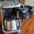 Breville Coffee Maker, BDC650 2 thumbnail