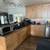 Shared Living & Future Co-Investment – Beautiful Hillside Gated CMTY 4 thumbnail