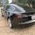 2019 Tesla Model 3 Standard Range Plus  8 thumbnail
