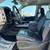 2016 GMC Sierra 2500HD SLT All Terrain Crew Cab 4x4 -  Duramax Diesel! 15 thumbnail