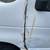 $3,500  FORD E250 VAN 5 thumbnail