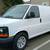 2013 Chevy Express 3 thumbnail
