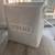 Storage Basket XL size 1 thumbnail