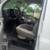 2013 Chev Express G2500 Van 10 thumbnail
