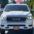 2022 Ram 1500 4x4 4WD Truck Dodge Limited Crew Cab 9 thumbnail