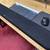 YAMAHA SR-B20A Soundbar (Like New) 1 thumbnail