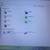 DELL LATITUDE E6530 2 thumbnail