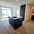 Sophisticated 1 Bedroom Condo 3 thumbnail