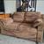 ⛔️COUCH SALE⛔️U Choose $150or Less🫨THIS WEEKEND ONLY💯MUCH MORE AVA 1 thumbnail