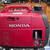 Honda Generator 1 thumbnail