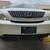 2005 Lexus RX 330 Sport Utility 4D 3 thumbnail