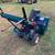 Craftsman 24 inch snow blower 4 thumbnail