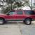 2001 Ford Excursion XLT 4 thumbnail