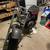 Mini bike 2 thumbnail