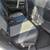 2023 Toyota 4Runner 4x4 4WD 4 Runner SR5 Premium SUV 19 thumbnail