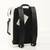 FREITAG HAZZARD Original One-of-a-kind Backpack 4 thumbnail