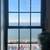 Total Space 2,640sf - Split space, Workshop, Artist. 6 thumbnail