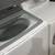 Samsung washer and electric dryer 11 thumbnail