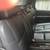 Chevy Avalanche 2009 5 thumbnail