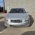 2009 Honda Accord 2 thumbnail