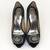 Designer shoes- new with tags 1 thumbnail