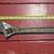 Zubi-Ondo 15" Adjustable Wrench 3 thumbnail