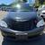 2008 Chrysler PT Cruiser Base 4dr Wagon (6215 SE 82 AVE PORTLAND,OR 97 4 thumbnail