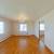 404 8th Ave SE Unit 1 5 thumbnail