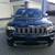2017 Jeep Cherokee Limited 4x4 ONLY 47k MI * NO GIMMICK / REAL PRICE * 4 thumbnail
