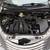 2007 CHRYSLER PT CRUISER TOURING EDITION 64K MILES MUST BE SEEN 18 thumbnail