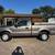 2014 Ford F-150 *ONLY 8,037 Miles* *1 Owner* *3 Toolboxes/Ladder Rack 3 thumbnail
