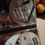 DVDs for sale cartoon, family, action, scary etc. 23 thumbnail