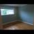 Room for rent in Santa Cruz (live oak) 5 thumbnail