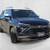 2025 Chevrolet Trailblazer ACTIV Chevy SUV 3 thumbnail