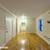 $300 OFF 1ST MONTHS RENT! Popular Studio, 1 Bath in Gold Coast 17 thumbnail