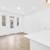 **PROMO  1 FREE MONTH** RENOVATED PET FRIENDLY 1 BEDROOM 6 thumbnail