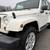 2010 Jeep Wrangler Unlimited Sahara 4x4 - 128K Miles! 9 thumbnail