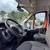 2018 RAM ProMaster 1500 136 WB 3dr Low Roof Cargo Van 19 thumbnail