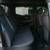 2016 Toyota Tacoma TRD SPORT MOONROOF, BLIND SPOT NEW TIRES and BRAKE 13 thumbnail