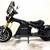 Eahora Bad Boy E-Bike 1 thumbnail