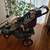 Stroller 5 thumbnail