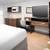 Pay Monthly, Stress-Free - No Lease, No Deposit Required! 3 thumbnail
