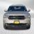 2014 Dodge Durango Limited 3 thumbnail