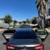 2018 Honda Accord EXL Low Miles!! 8 thumbnail