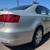 2011 Volkswagen Jetta SE 2 thumbnail
