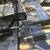 Mercury 225 hp 1981 lower end 6 thumbnail