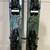 192 cm Atomic Chet 120 Powder Skis with Strive 14 GW bindings 2 thumbnail