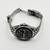 Rolex GMT Master Sprite  Superclone watch *New 3 thumbnail