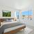 Stackable Washer and Dryer, Euro-Style Cabinets, 3 Bed 2 thumbnail
