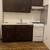 1 Bedroom Apartment for Rent In Brooklyn 1 thumbnail